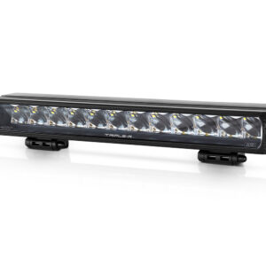 Lazer Triple-R 1250 Elite+ LED fjernlys – produktbilde