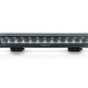 Lazer Triple-R 1250 Elite+ LED fjernlys