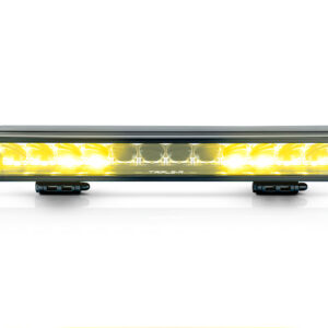 Lazer Triple-R 1250 Elite+ LED fjernlys – produktbilde