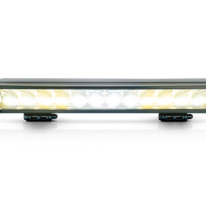 Lazer Triple-R 1250 Elite+ LED fjernlys – produktbilde