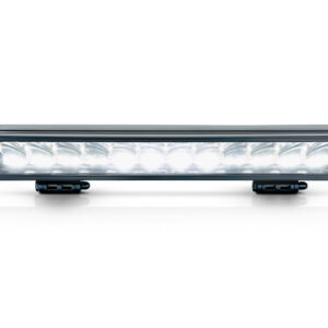 Lazer Triple-R 1250 Elite+ LED fjernlys – produktbilde