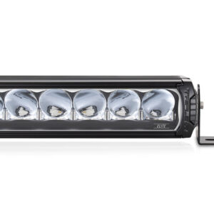 Lazer Triple-R 16 Elite LED fjernlys – produktbilde