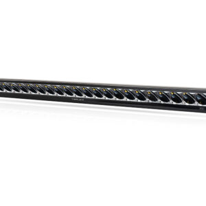 Lazer Triple-R 24 Elite+ LED fjernlys