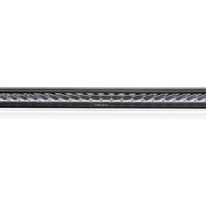 Lazer Triple-R 24 Elite+ LED fjernlys – produktbilde