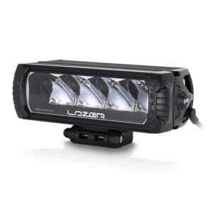 Lazer Triple-R 750 Wide LED fjernlys – produktbilde