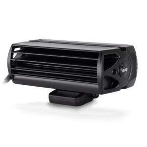 Lazer Triple-R 750 Wide LED fjernlys – produktbilde