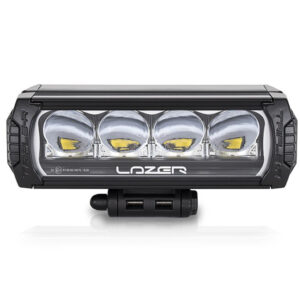 Lazer Triple-R 750 Wide LED fjernlys