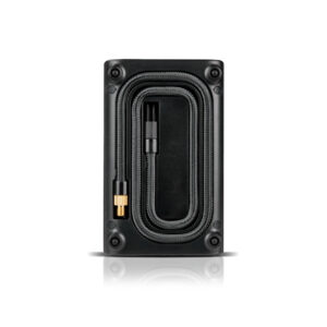 Osram Tyreinflate 4000 minikompressor dekkpumpe – produktbilde