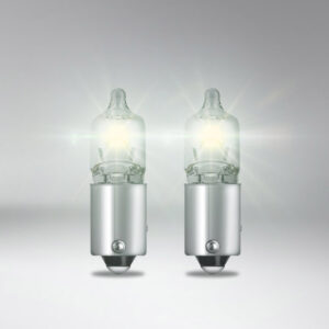 Osram Original H6W halogenpære – produktbilde