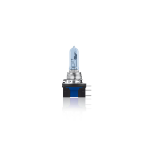 Osram Cool Blue Intense H15 halogenpære – produktbilde