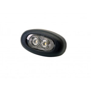 Truck-Lite M851 markeringslys – produktbilde