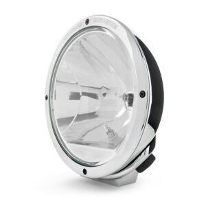 Hella Luminator Chromium – produktbilde