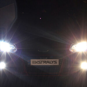 Lumen H10 Xenonlook – produktbilde