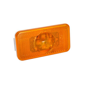 Vignal LED Markeringslys Volvo