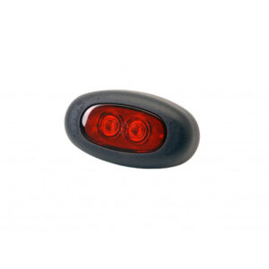 Truck-Lite M851 markeringslys – produktbilde