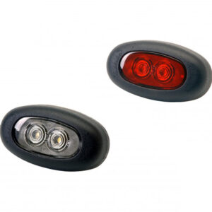 Truck-Lite M851 markeringslys