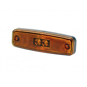 Truck-Lite M891 markeringslys – produktbilde