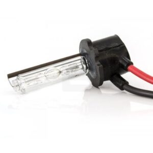 Lumen H3 xenonpærer
