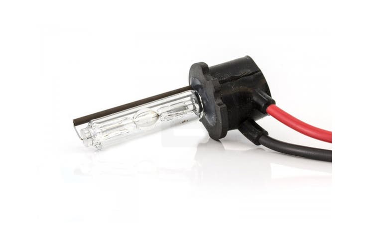 Lumen H3 xenonpærer