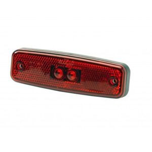 Truck-Lite M891 markeringslys – produktbilde