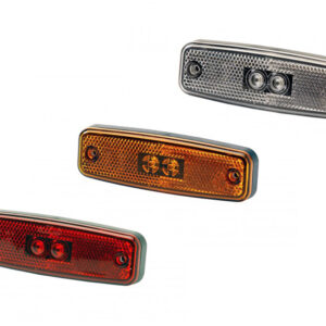 Truck-Lite M891 markeringslys