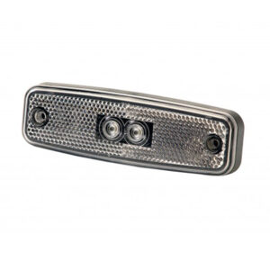 Truck-Lite M891 markeringslys – produktbilde