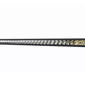 Philips Ultinon Drive 5004L 30-SR LED fjernlys – produktbilde