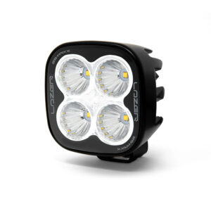 Lazer Utility 25 MAXX LED arbeidslys