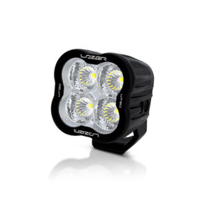 Lazer Utility 80 HD LED arbeidslys – produktbilde