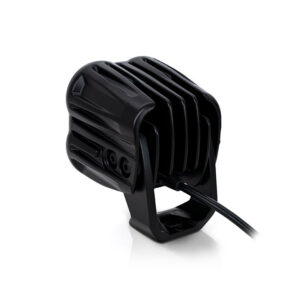 Lazer Utility 80 HD LED arbeidslys – produktbilde