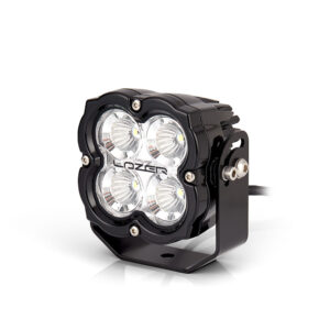 Lazer Utility 80w LED Arbeidslys