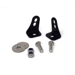 Lazer grillkit Ford Transit Custom MS-RT – produktbilde