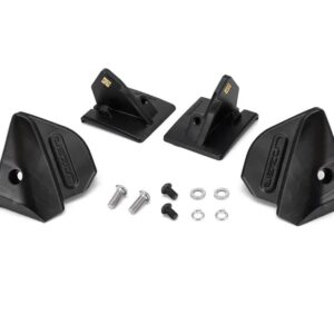 Lazer Glide panserbrakett for Kia EV3 og EV9 2024+ – produktbilde
