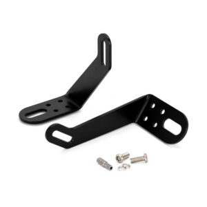 Lazer grillkit Ford Ranger