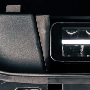 Lumen grillkit Volvo FH Aero DX10 – produktbilde