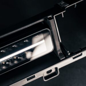 Lumen grillkit Volvo FH Aero DX10 – produktbilde
