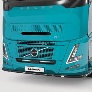 Lumen grillkit Volvo FH Aero DX10 – produktbilde