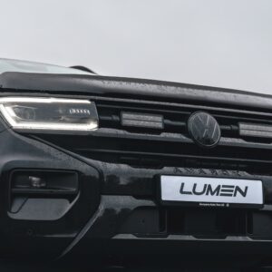 Lumen grillkit VW Amarok 2023+ – produktbilde