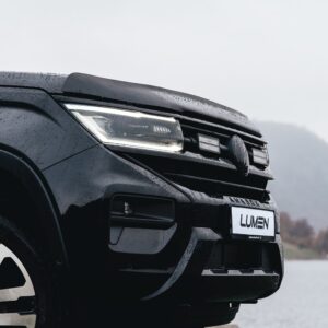 Lumen grillkit VW Amarok 2023+ – produktbilde