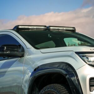 Lazer Takpods VW Amarok (2023+) – produktbilde