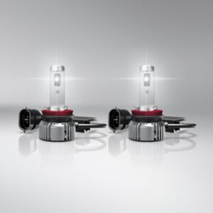 Osram Night Breaker H11 LED-kit – produktbilde