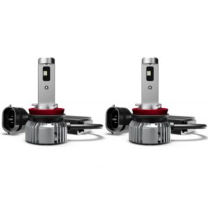 Osram Night Breaker H11 LED-kit – produktbilde
