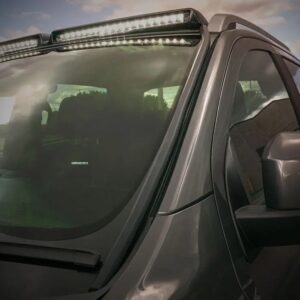 Lazer Takpods Ford Ranger (2023+) – produktbilde