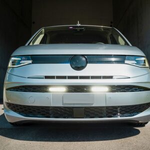 Lazer VW T7 (2022+) grillbrakett – produktbilde