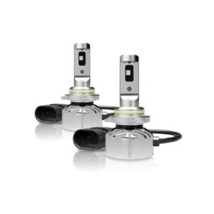 Osram NIGHT BREAKER LED SMART HB4 – produktbilde