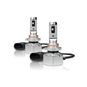 Osram NIGHT BREAKER LED SMART H10 – produktbilde