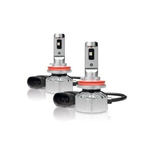 Osram NIGHT BREAKER LED SMART H8 – produktbilde