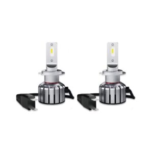 Osram LEDriving HLT BRIGHT H7 (24V) – produktbilde