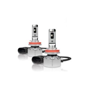 Osram NIGHT BREAKER LED SMART H16 – produktbilde