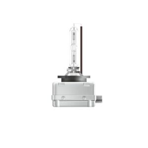 Osram D1S Night Breaker Xenonpære 220% – produktbilde